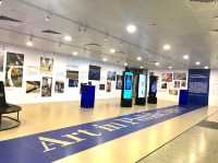 Singapore City Gallery
