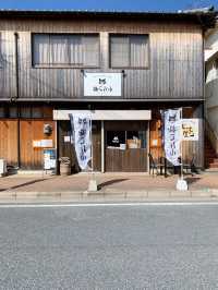 【福岡カフェ】猫ちゃん好きな店主さんのランチからスイーツまで楽しめるお店🐈