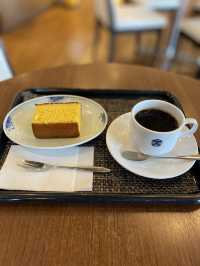 【稲美町】工場直営できたてカステラが激うま550円セット