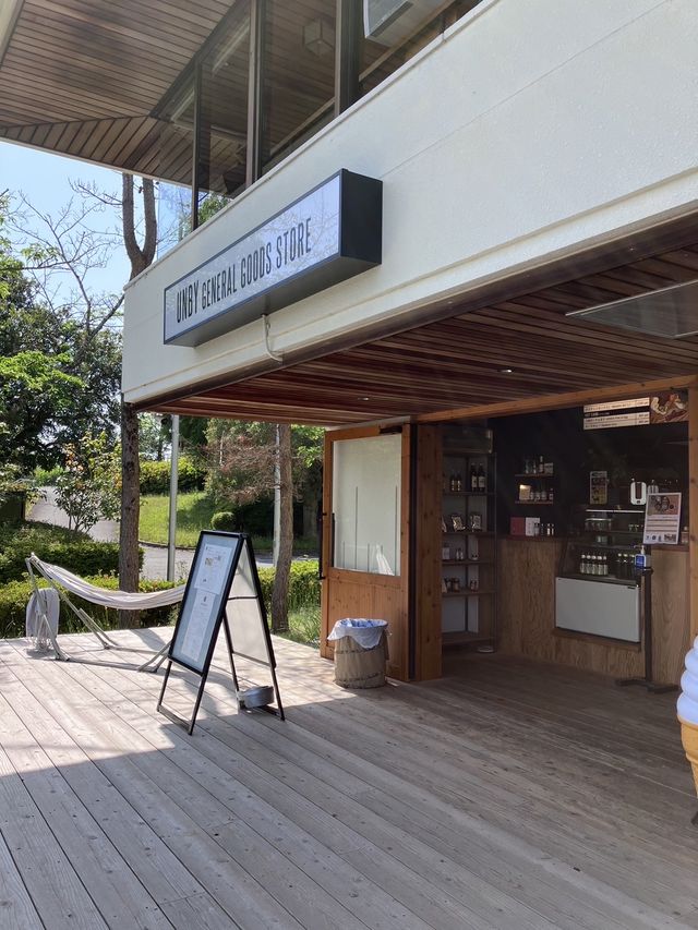 兵庫　三田市のアウトドアスポット🛶