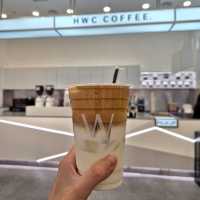 HWC Coffee JB