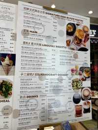 尖沙咀精緻法國菜