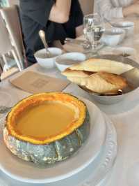 타임빌라스 맛집