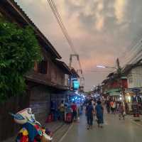 With a view ที่พักเชียงคาน