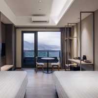 烏石港 OA HOTEL