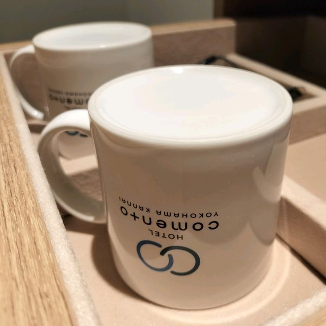 夏旅は横浜へ行こう💠横浜関内のオススメホテル💠