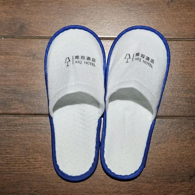 喜出望外的深圳平價酒店