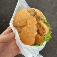 미국 하와이 로코모코 맛집 레인보우드라이브인