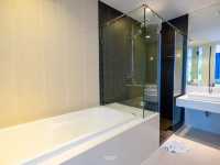 Mida De Sea Hua Hin ตอบโจทย์คนชอบว่ายน้ำ