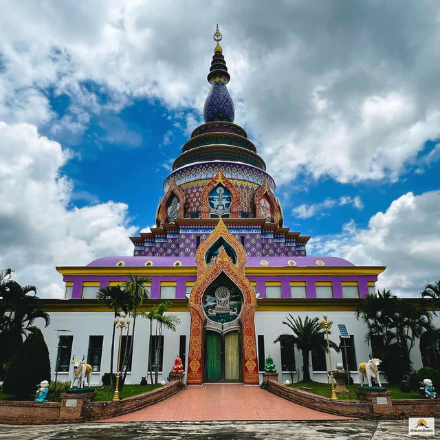 วัดท่าตอน