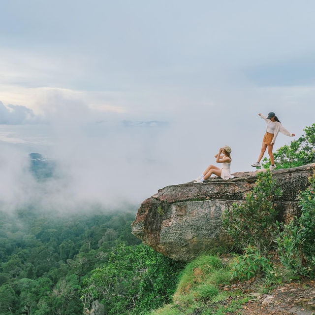 Varana Hotel Krabi สุขกายสบายใจแบบ wellcation