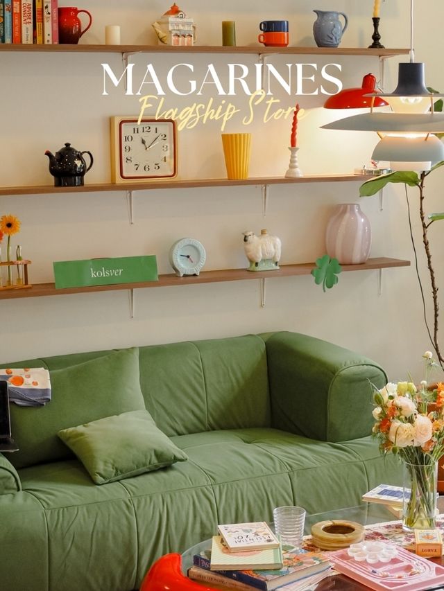 คาเฟ่+workshop studio ร้านสวยยังกับอยู่ Pinterest