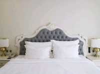 Wyndham Grand Phu Quoc