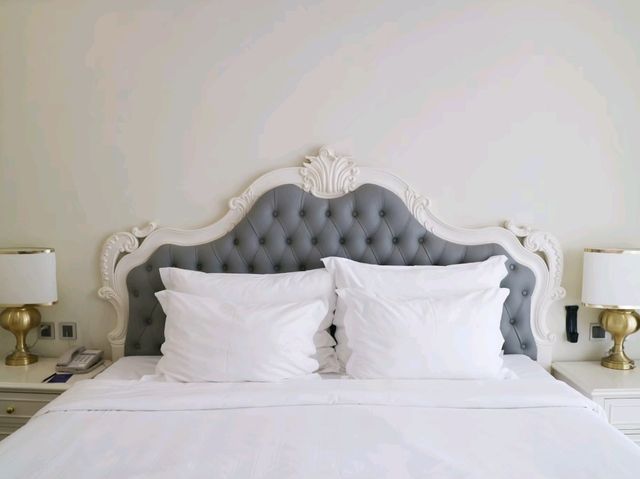 Wyndham Grand Phu Quoc
