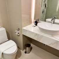 ที่พักสวย Centara Life Phu Pano Resort Krabi
