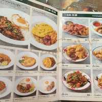 มิตรทาวน์ กระบี่มิตรแท้ของทุกช่วงเวลา