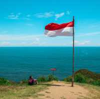 Indonesia the Wonders and Cultures in Asia