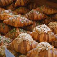 65c Ondo Bakery - Penang 