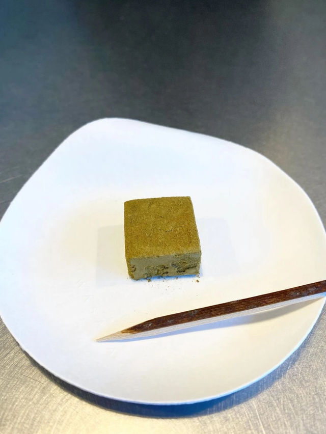 【福岡カフェ】おいしいお茶やコーヒーを楽しめるカフェ