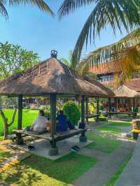 🇮🇩A Must-Visit Balinese Restaurant🇮🇩SAVE THIS💜
