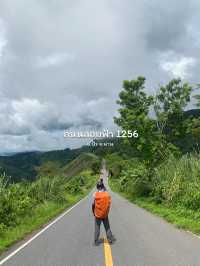 19 พิกัดเที่ยวน่าน | ฤดูฝน ⛰️🌧️🌾🌳