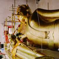วัดโปรดเกศเชษฐาราม