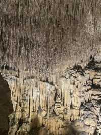 Enchanting Exploration of Mallorca's Drach Caves 🇪🇸