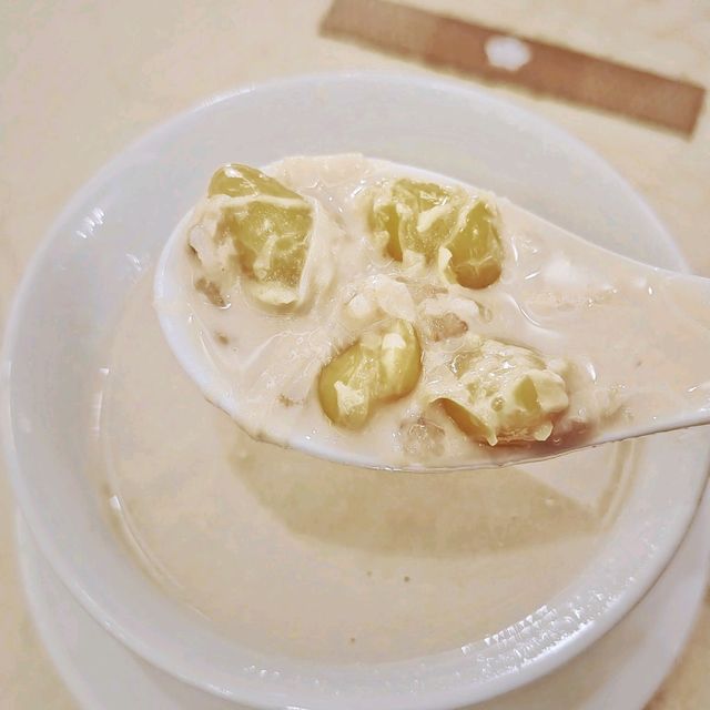 酒店🏨高級🥢中菜