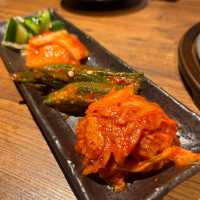 【食べ歩き】神奈川 綱島 肉のとみい綱島店 和牛A5等級の上質なお肉と炊きたてご飯
