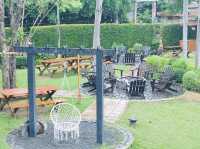 Lacol Khaoyai A Chatrium Collection