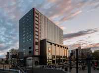 Richmond Hotel Premier Tokyo Oshiage