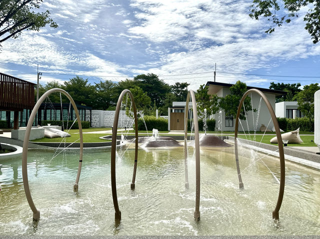 นี่สิ Pool Villa✨สำหรับครอบครัวที่แท้ทรู 🧑‍🧑‍🧒‍🧒