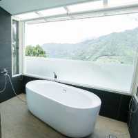 雲山房Cloud Villa