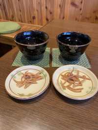 【加古川】本当に美味しいそばが食べれる店