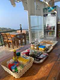 ยายเที่ยงคีรี รีสอร์ท-Yai theing kiri