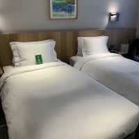 首爾🇰🇷「G3 HOTEL」韓國住宿推薦❗️❗️