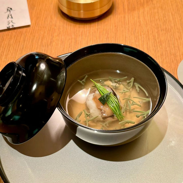 「傳統與現代的優雅～泰泉閣～溫暖舒適的天然溫泉」