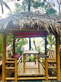 Must Visit Beachfront-Cafe In Phuket🇹🇭✨