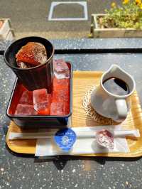 Takayama: A Journey through Time and Tradition