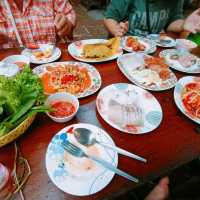 ร้านยายเต็ม สระแก้ว