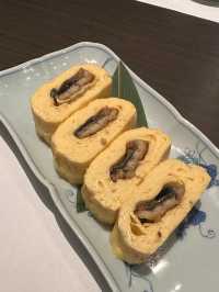 【福岡グルメ】