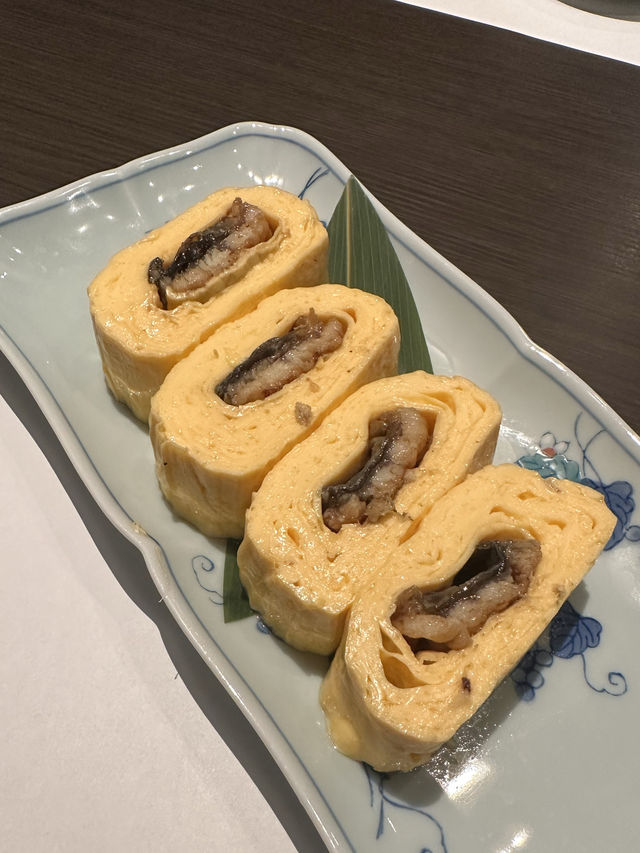 【福岡グルメ】