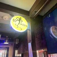 【大阪/なんば】まるで韓国✨️韓国居酒屋でチャン🍻