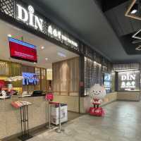 Steamed to Perfection: Halal Din Tai Fung at Midvalley JB