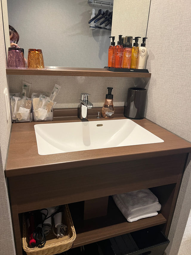 🔥大阪住宿推薦和攻略🔥 