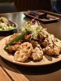 高級韓國菜餐廳，韓國直送食材