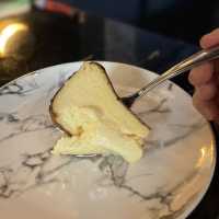 高質西班牙午餐