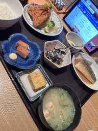 【福岡グルメ】