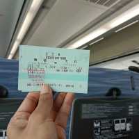 ภูเขาไฟฟูจิ..เทศกาลแห่งการปีนเขา