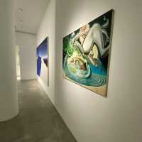 【表参道】GYRE GALLERY ヴォイド オブ ニッポン